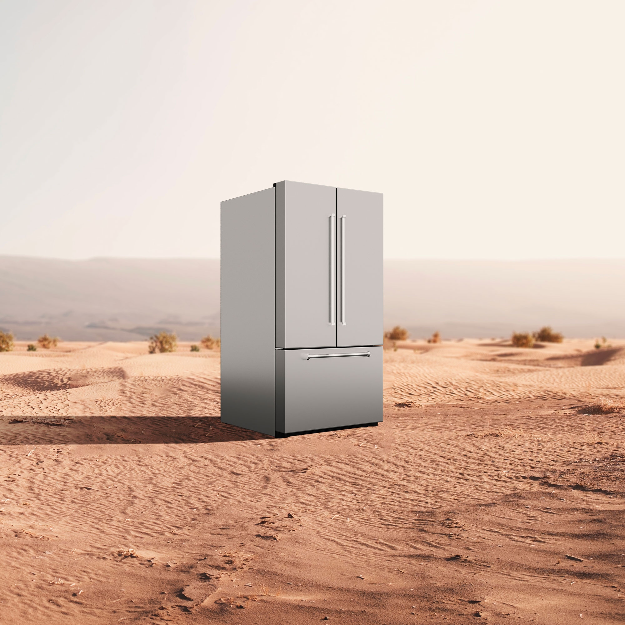 refrigerator-surrounded-by-nature-scene.jpg